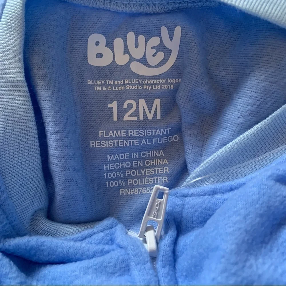 Disney new tags